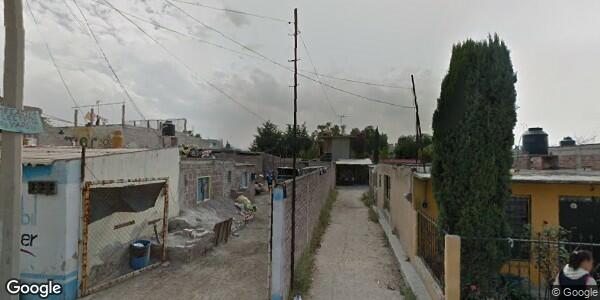 SERVICIOS PÚBLICOS DEL MUNICIPIO DE JALTENCO